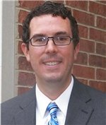 Steven Thomas Mann