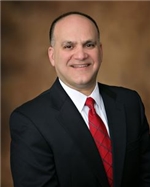 Thatcher Passarella P.C. - Law Firm in Turnersville, NJ