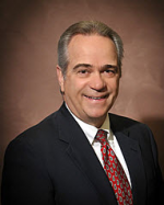 Steven T Rizzi, Jr.