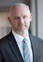 The Law Office of Steven Rodemer, LLC - Law Firm in Colorado Springs, CO