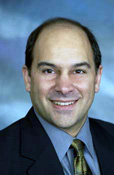 Steven T. Sager