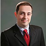 Steven T Wellner