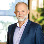 Steven M. Taber