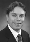 Steven Tanner