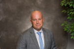 Hemmer Wessels McMurtry PLLC - Law Firm in Fort Mitchell, KY