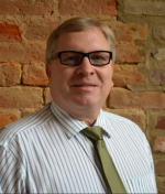 Mr. Steven Thomas Stine