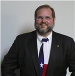 Mr. Steven M. Tinsley