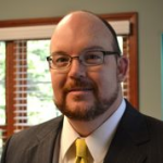 Adams, Howell, Sizemore & Adams, P.A. - Law Firm in Cary, NC
