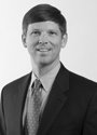 Steven T. Moon