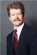 Mr. Steven Vance Buckman