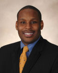 Steven V. Hunter