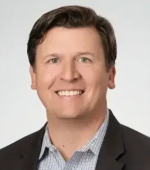 Cole Law Partners, P.C. - Law Firm in Boston, MA