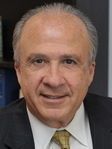 Steven Vosbikian