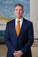 Thorsnes Bartolotta McGuire - Law Firm in San Diego, CA