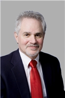 Steven Wayne Berenter