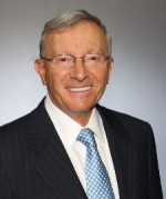 Steven W. Bienstock