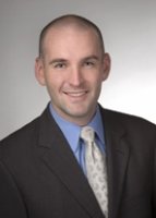 Steven Wayne Rich