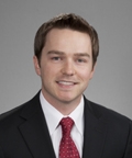 Mr. Steven Wayne Dimitt