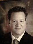 Dowding, Dowding & Dowding - Law Firm in Grand Island, NE