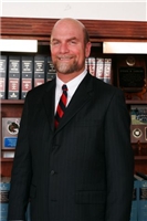 Steven Walter Haskins