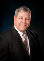 Steven W. Hays