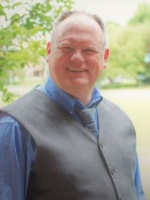 Holland Law Office - Law Firm in Loveland, CO