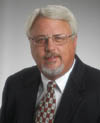 Steven Wayne Hubbard