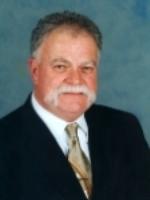 Mr. Steven W. Hughes