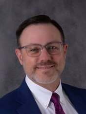 Mr. Steven W Ledbetter
