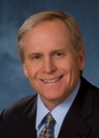 Steven W Lundberg