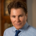 Steven William Panagiotes