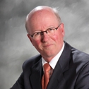 Steven W. Pettipiere