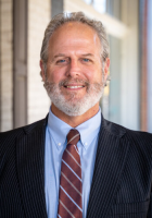 Chatham Gilder Howell Pittman - Law Firm in Hernando, MS