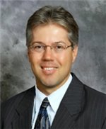 Steven William Ryan