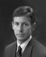 Mr. Steven W. Sloan