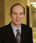 Steven W. Smith