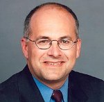 Steven Wentzel Smith