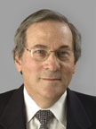 Steven Warren Swibel
