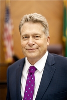 Steven W. Thayer, P.S. - Law Firm in Vancouver, WA