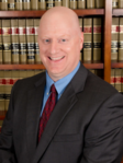 Steven W. Thornton