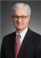 Steven W Usdin