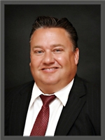 Steven W. Welty