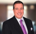 Taylor Duma LLP - Law Firm in Miami, FL