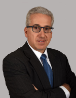 Steven W. Zoffer
