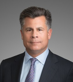 Steven Warren Cardoza