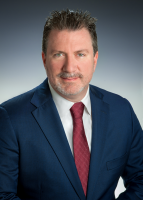 Frank, Weinberg & Black, P.L. - Law Firm in Plantation, FL
