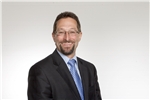 Steven Weiss