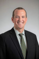 Steven N. Welch