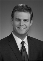 Mr. Steven Harvill Weller
