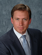 Steven Wherry, Esq.